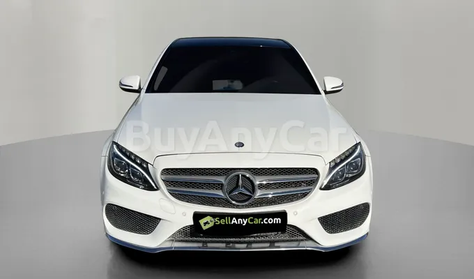 carsDetail
