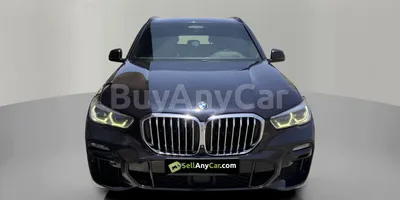 carsDetail