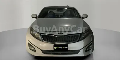 carsDetail