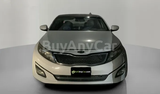 carsDetail