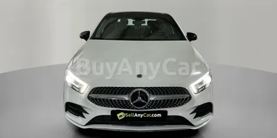 carsDetail