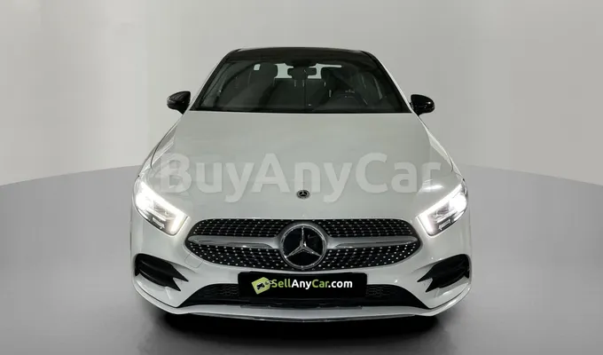 carsDetail