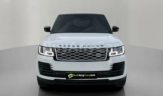 carsDetail