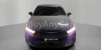 carsDetail