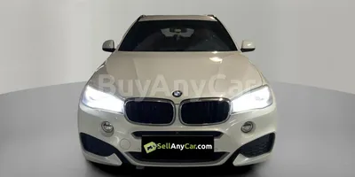 carsDetail