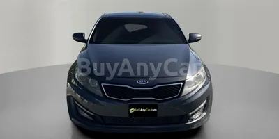 carsDetail