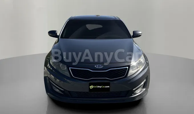 carsDetail