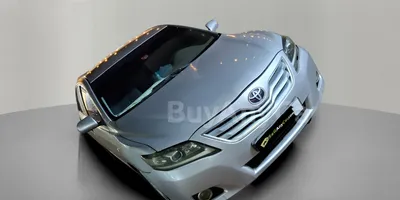 carsDetail