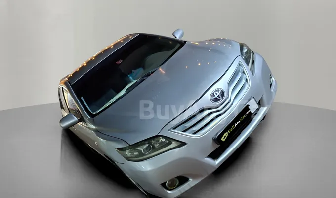 carsDetail