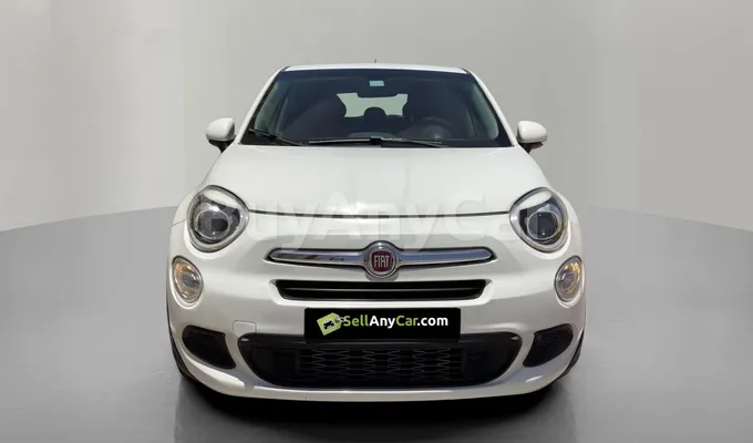 carsDetail