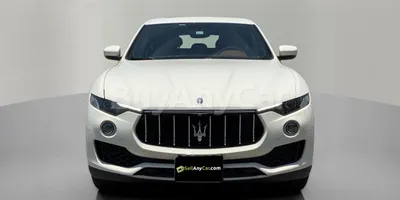 carsDetail