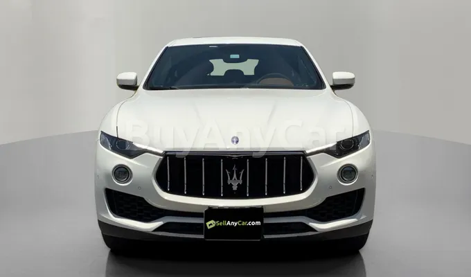 carsDetail