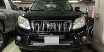 carsDetail