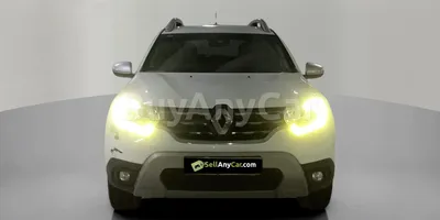 carsDetail