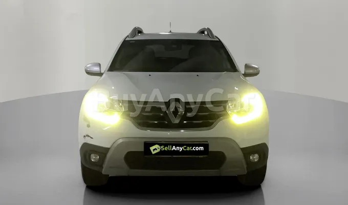 carsDetail