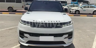 carsDetail