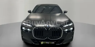carsDetail