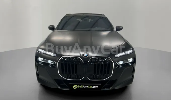 carsDetail