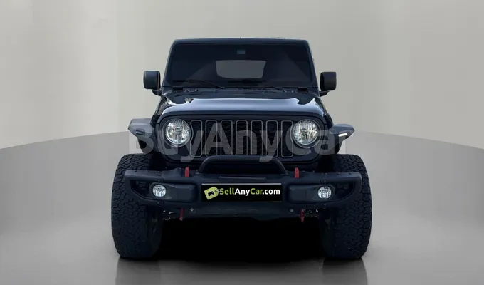 carsDetail