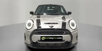 carsDetail