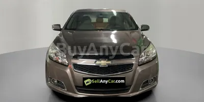 carsDetail