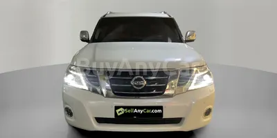 carsDetail