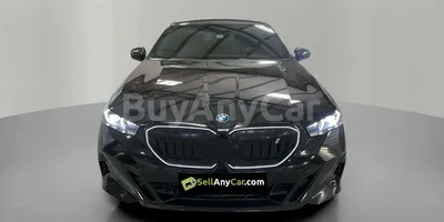 carsDetail
