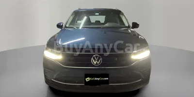 carsDetail