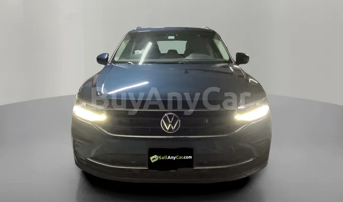 carsDetail