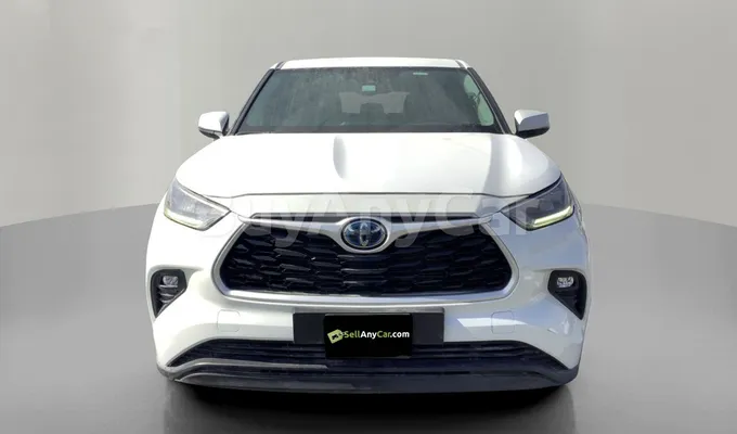 carsDetail