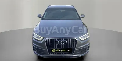 carsDetail