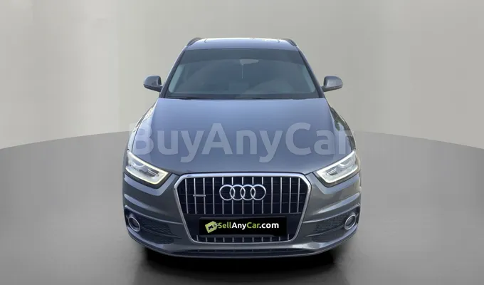 carsDetail
