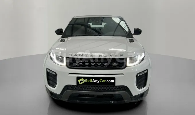 carsDetail