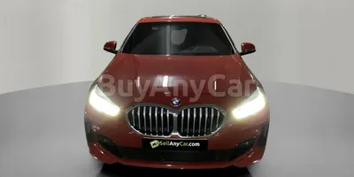 carsDetail