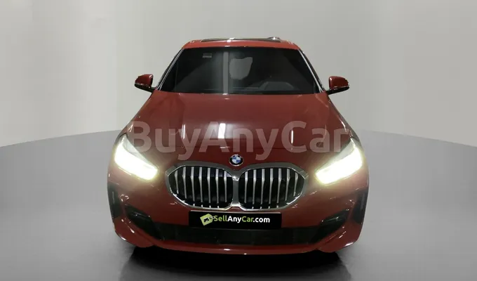 carsDetail