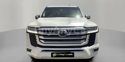 carsDetail
