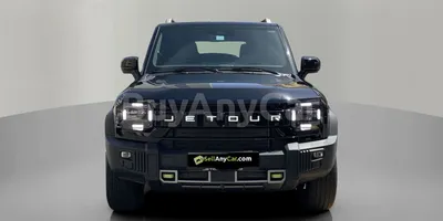 carsDetail