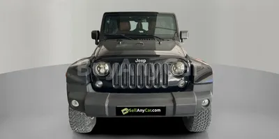 carsDetail