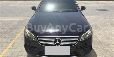 carsDetail