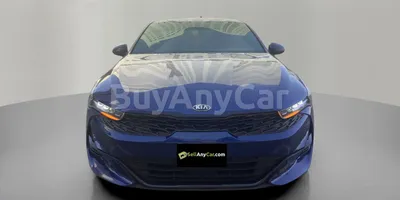 carsDetail