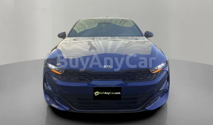 carsDetail