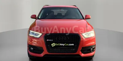 carsDetail