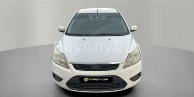 carsDetail