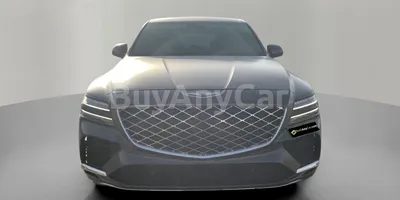 carsDetail