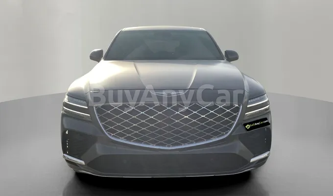 carsDetail