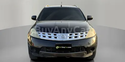 carsDetail