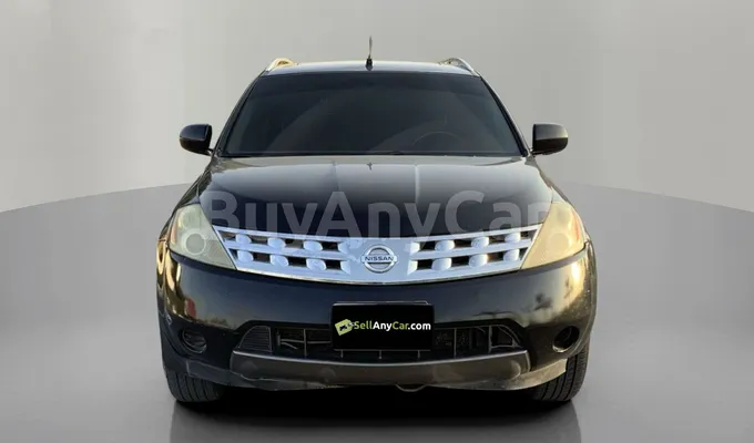 carsDetail