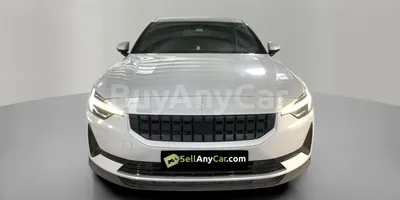 carsDetail