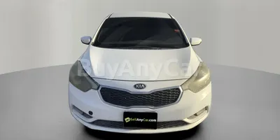 carsDetail