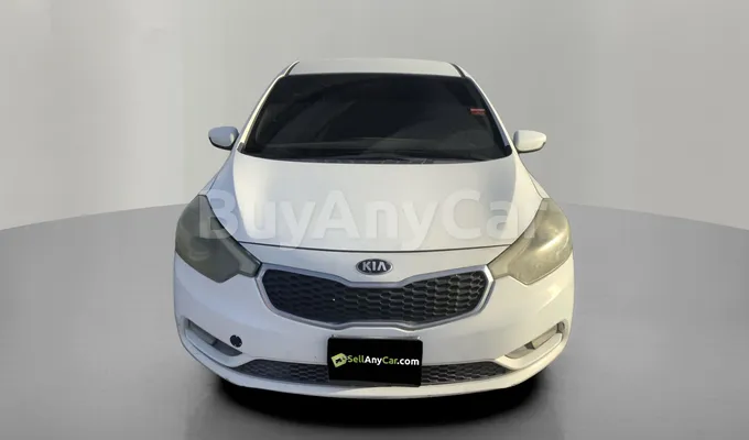 carsDetail